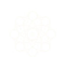 Systeemzicht