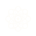 Systeemzicht
